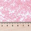 MIYUKI Round Rocailles Beads X-SEED-G009-RR4466-4