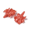 Synthetic Coral Beads CORA-C001-02E-2