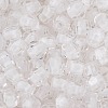 Glass Seed Beads SEED-A032-05J-3