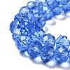 Handmade Glass Beads G02YI0B3-3