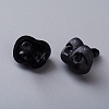 Plastic Safety Noses DIY-WH0144-08E-2