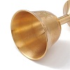 Tarot Theme Brass Cups AJEW-C020-02B-G-3