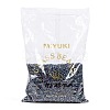 MIYUKI Round Rocailles Beads SEED-G008-RR4572-5