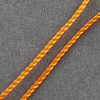 Nylon Sewing Thread NWIR-Q005B-19-2