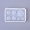 Silicone Molds DIY-X0293-13-4