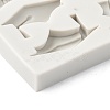 Food Grade Silicone Molds DIY-L019-024A-4