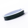 Copper Jewelry Wire CWIR-R005-0.3mm-12-1