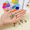 DIY Jewelry Making Kits DIY-YW0003-39-9