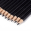 Colored Pencils for Adults and Kids TOOL-TAC0019-19B-2