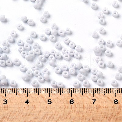 TOHO Round Seed Beads SEED-XTR08-0767-1