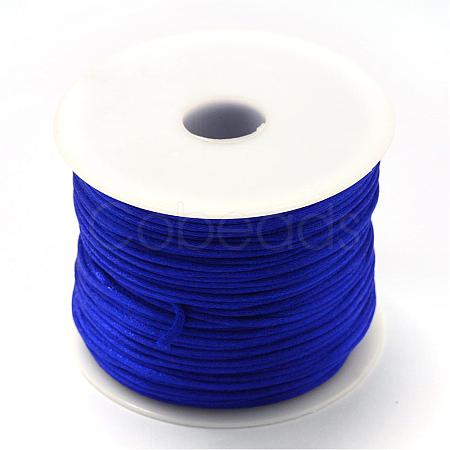 Nylon Thread NWIR-R033-1.5mm-368-1