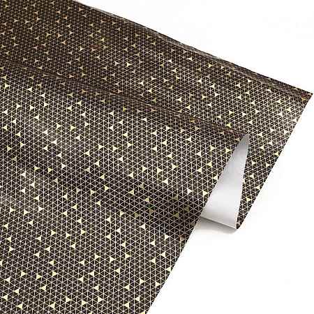 Gift Wrapping Paper Sheets PAAG-PW0001-031D-1