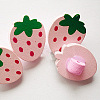 Strawberry Buttons NNA0Z68-1