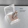 Shiny Nail Glitter Powder MRMJ-T090-08A-2