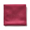 Velvet Jewelry Pouches ABAG-K001-01A-01-2