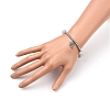 Stretch Bracelets BJEW-JB05343-03-4