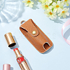 PU Leather Lipstick Storage Bags AJEW-WH0248-343D-4