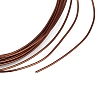 Aluminum Wire ALUM-A005-02C-3