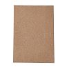 Scrapbook Paper Pad DIY-G039-14B-4