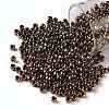 TOHO Round Seed Beads SEED-XTR08-0221-1