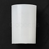 Grooved Vase Food Grade Silicone Molds DIY-C053-03-3