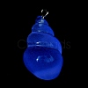 Luminou Resin Pendants RESI-R452-02C-3