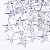 Plastic Cabochons KY-T012-02M-1