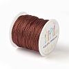 Nylon Thread NWIR-JP0014-1.0mm-713-3