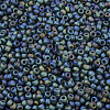 MIYUKI Round Rocailles Beads SEED-JP0008-RR0156FR-3