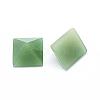 Natural & Synthetic Gemstone Cabochons G-G920-M-3