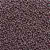 TOHO Round Seed Beads SEED-TR11-0412-2