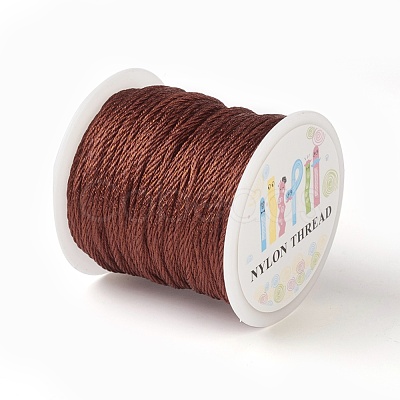 Nylon Thread NWIR-JP0014-1.0mm-713-1