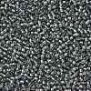 TOHO Round Seed Beads X-SEED-TR11-1001-2