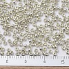MIYUKI Round Rocailles Beads SEED-JP0008-RR0181-3