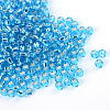 MGB Matsuno Glass Beads X-SEED-R017-46RR-1