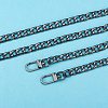 Bag Strap Chains IFIN-PH0024-03B-9x120-3