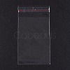 Cellophane Bags X-OPC-I003-8x12cm-2