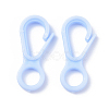 Plastic Lobster CLaw Clasps KY-D012-04-1