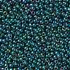 TOHO Round Seed Beads SEED-JPTR11-0506-2