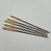 Iron Yarn Needles PW22063069695-2