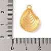 Tibetan Style Alloy Pendants FIND-C060-050G-3