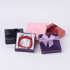 Valentines Day Gifts Boxes Packages Cardboard Bracelet Boxes X-BC148-1