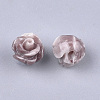 Synthetic Coral Beads CORA-S027-30I-2