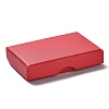 Cardboard Jewelry Set Boxes CBOX-C016-02E-01-1