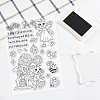 PVC Plastic Stamps DIY-WH0167-56-550-6