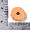 Opaque Resin Imitation Food Decoden Cabochons RESI-S395-02C-3