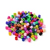 PE Fuse Beads X-DIY-R013-M1-1