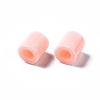 PE DIY Melty Beads Fuse Beads Refills DIY-R013-502C-2