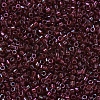 MIYUKI Delica Beads SEED-JP0008-DB0105-3