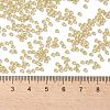 TOHO Round Seed Beads SEED-XTR11-0022F-4